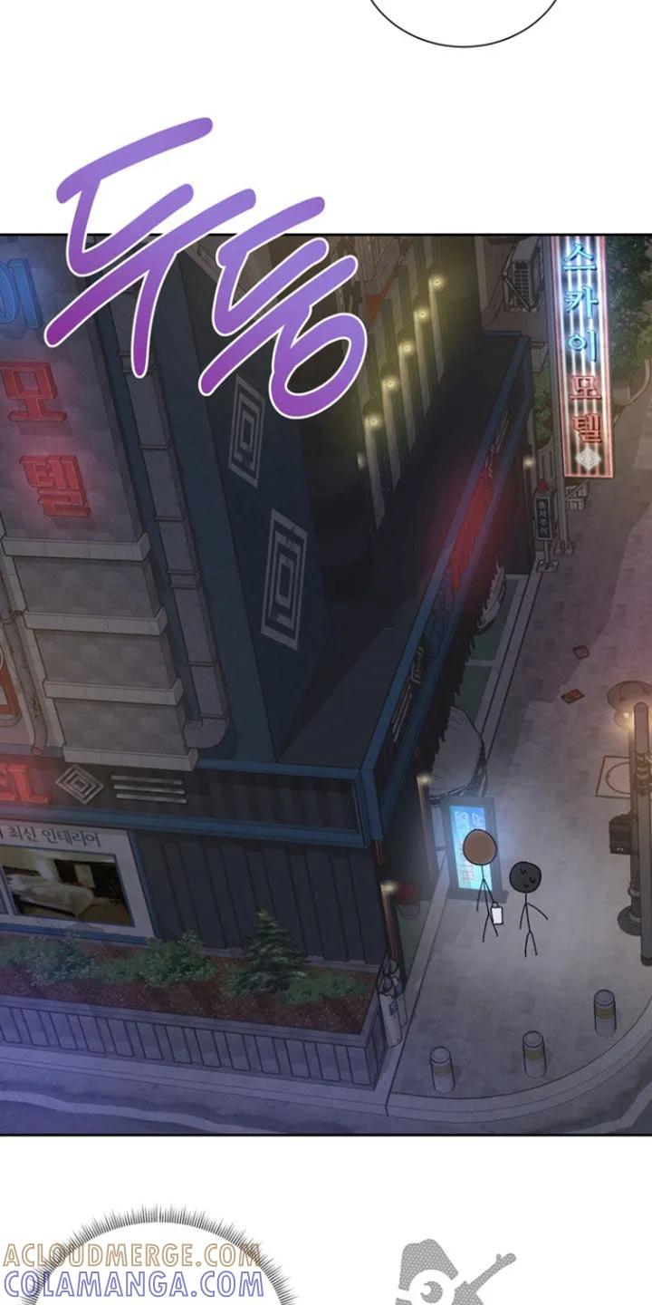 别样新婚 - 第63章：【第二季】最重要的 - 第19张图