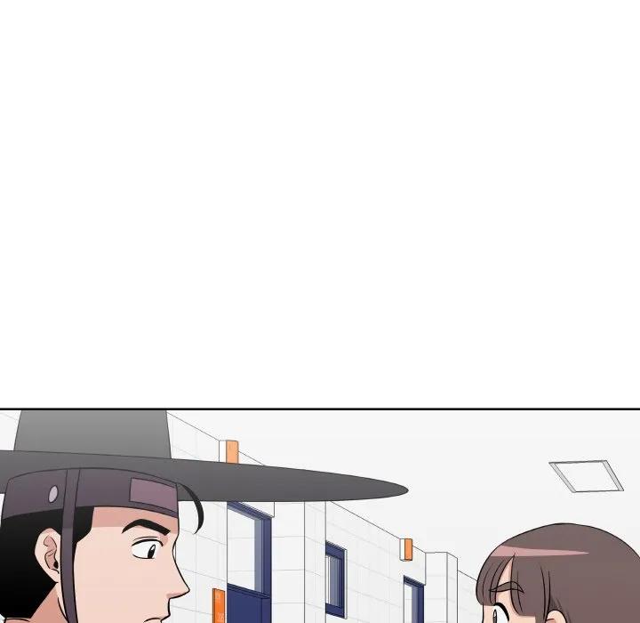 青鹤洞计划 14 第58页