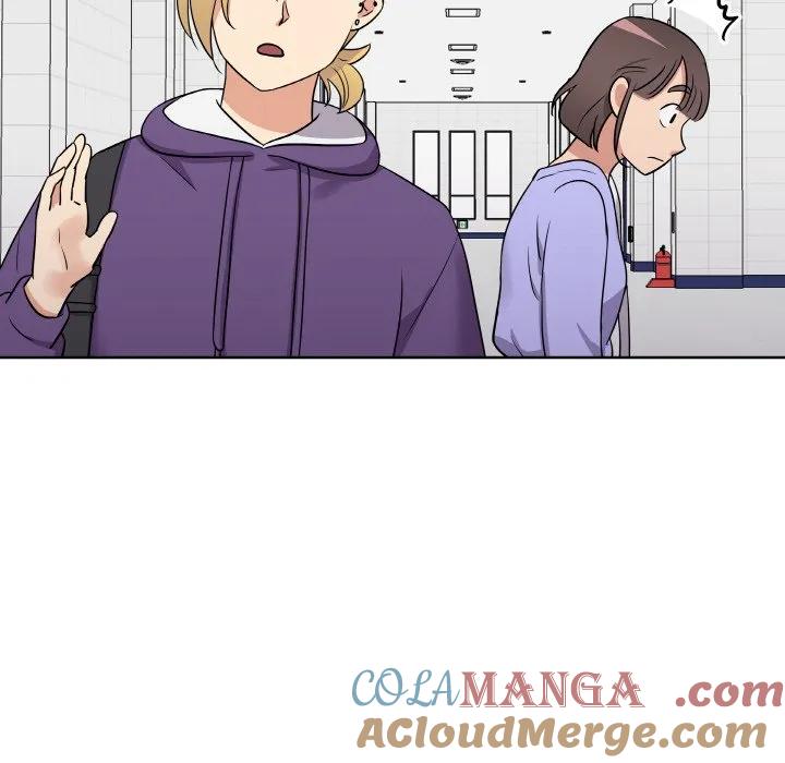 青鹤洞计划 14 第41页