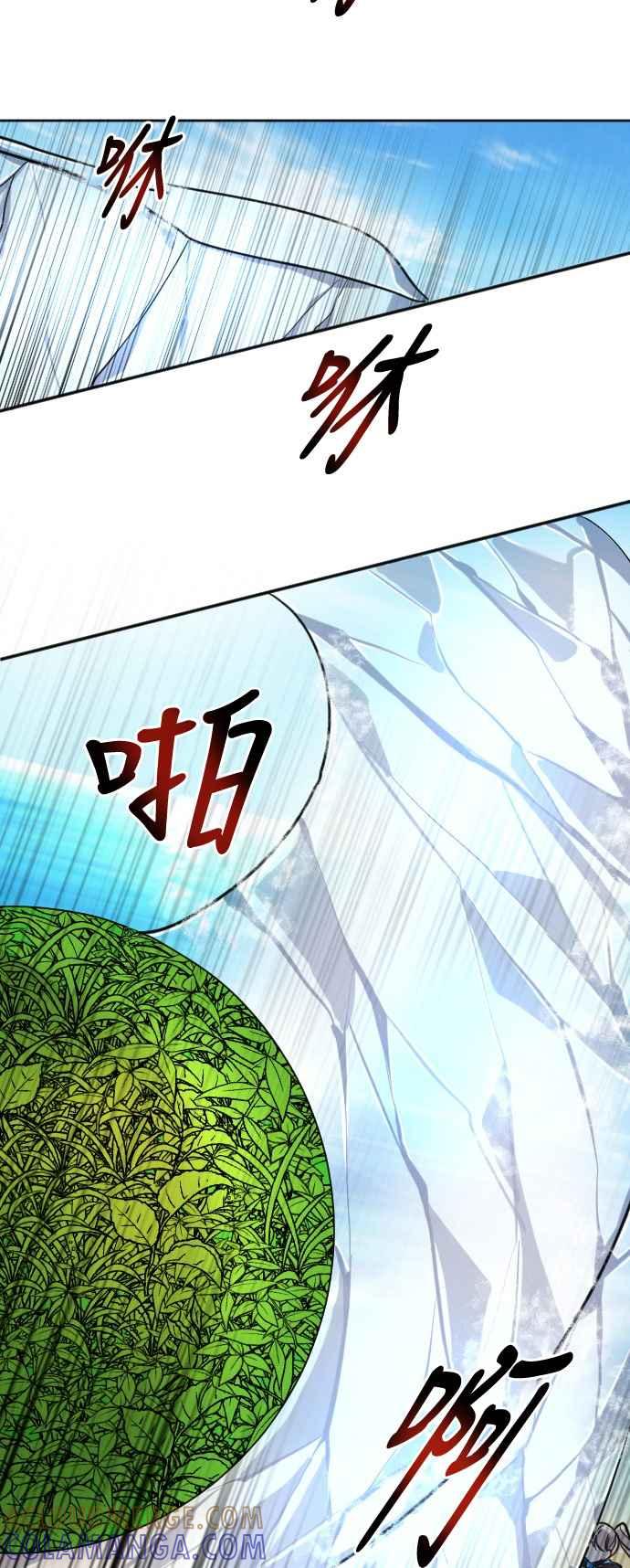 《变身外套》[第31话] 山顶 第33页