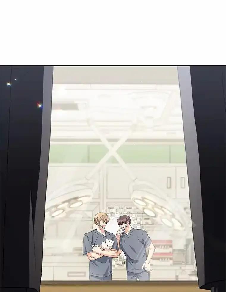 《你好？兽医先生！》64.对不起… 第15页