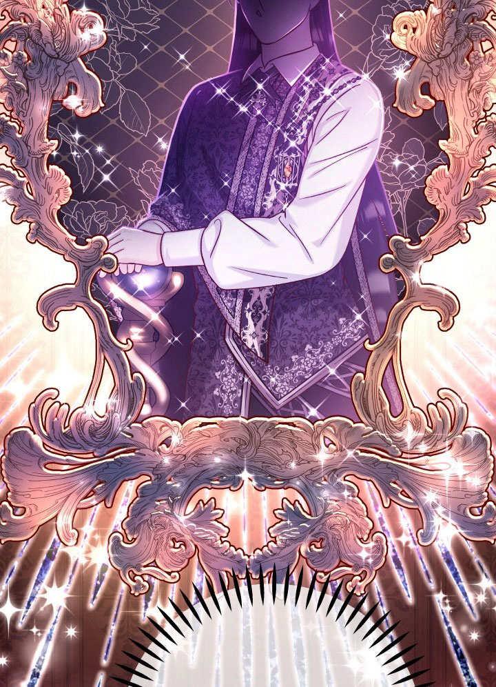 《海军上将的怪物妻子》第67话 第35页