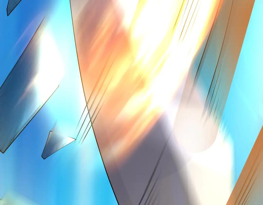 《我在末世给别人升级》第45话 加倍 第163页