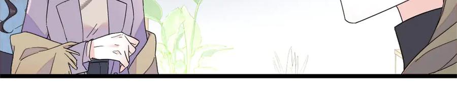 《全能千金燃翻天》183 妈妈也很想见您 第24页