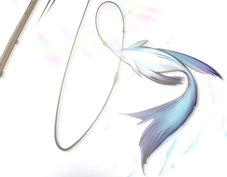顶级气运，悄悄修炼千年 192 娶妻？！啊？ 第80页