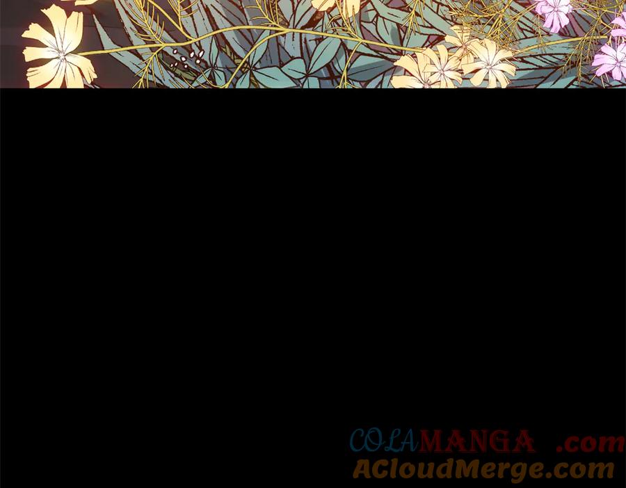 顶级气运，悄悄修炼千年 192 娶妻？！啊？ 第101页
