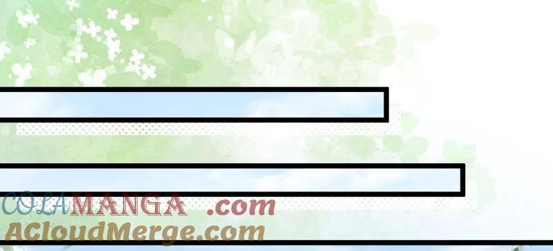 宦妃天下（太监王爷强娶我） 第398话 丫头真甜 第10页