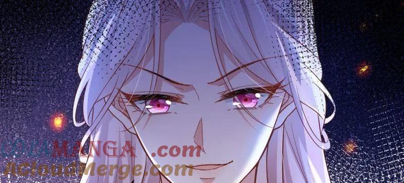 宦妃天下（太监王爷强娶我） 第398话 丫头真甜 第16页