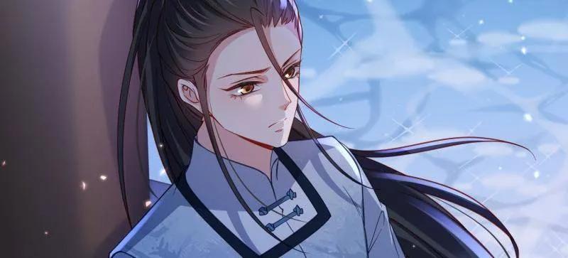 宦妃天下（太监王爷强娶我） 第422话 贞元又搞事了 第11页