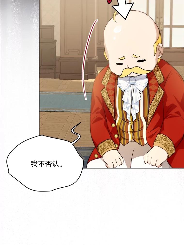 重生为神兽宝宝 - 46.商团主 - 第63张图