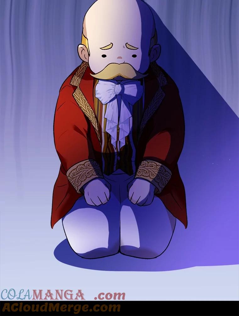 重生为神兽宝宝 - 46.商团主 - 第45张图