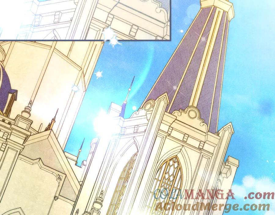 不幸的骑士，请和姐姐恋爱吧 - 第50话 绝不想看到的结局 - 第197张图