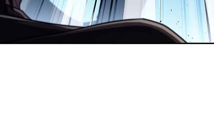 《少林天才健身课》第56话 突破极限 第26页