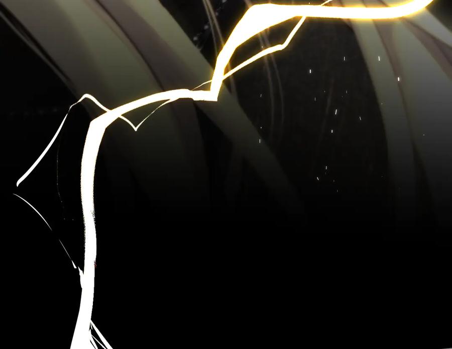 惑星之目 第4话 护目镜 第60页