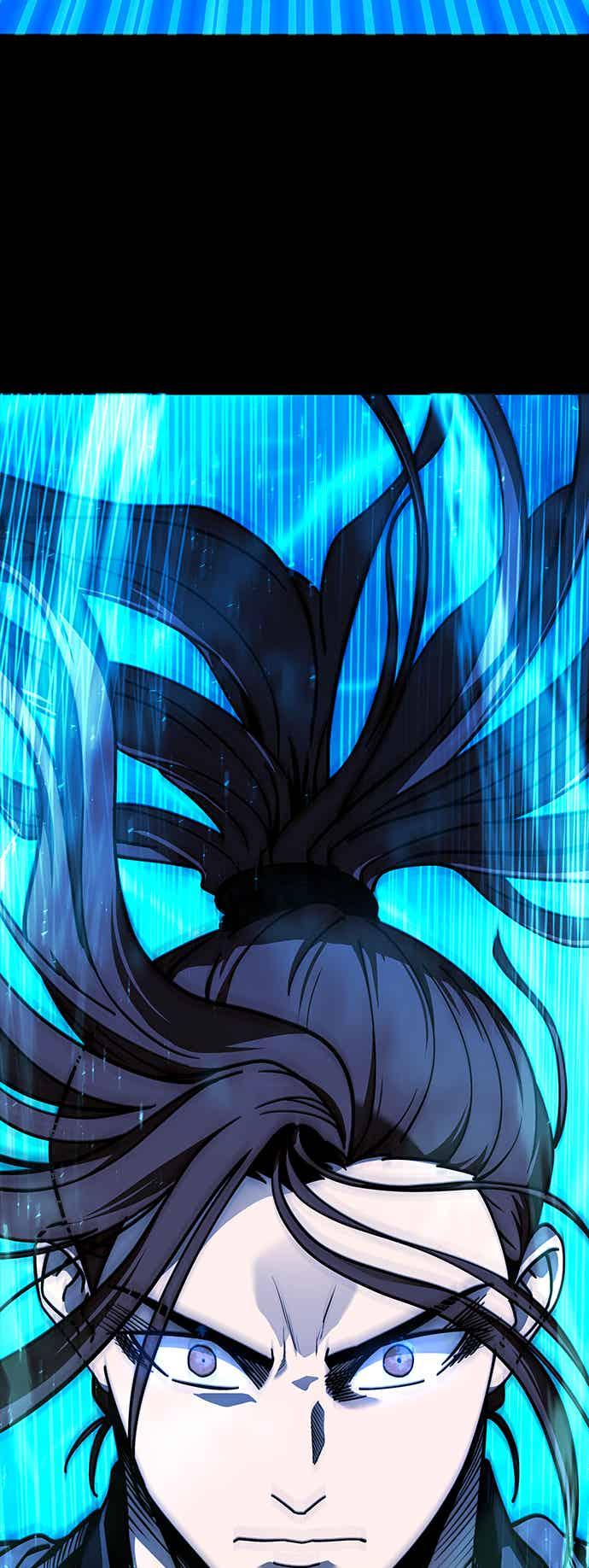 《华山派绝世天才》第71话 第72页