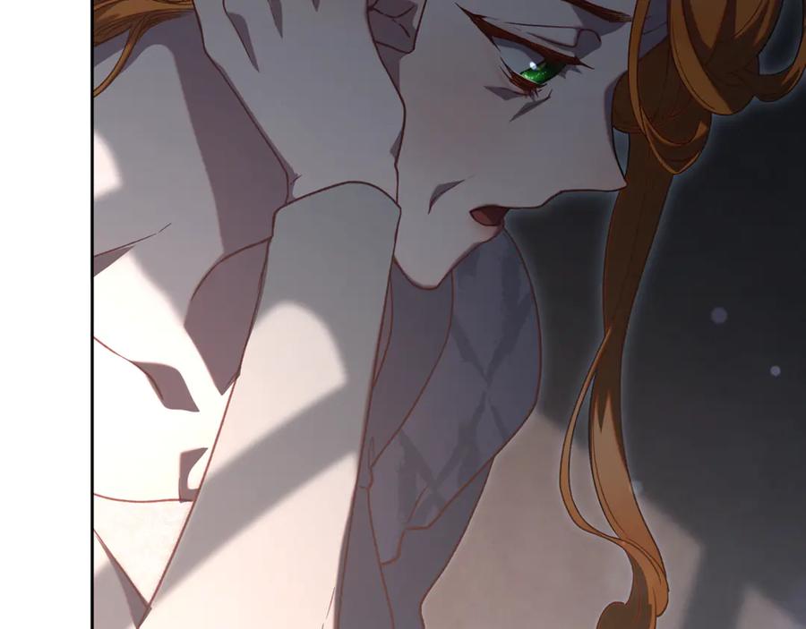 混球的姐姐 第74话 监狱里的熟人 第136页