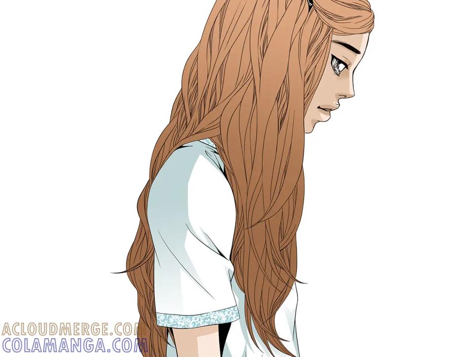 猫一样的男人 第71话 不要抛弃我 第46页