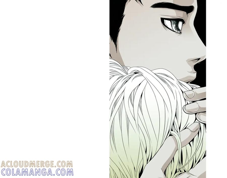 猫一样的男人 第72话 憎恨地活着 第52页
