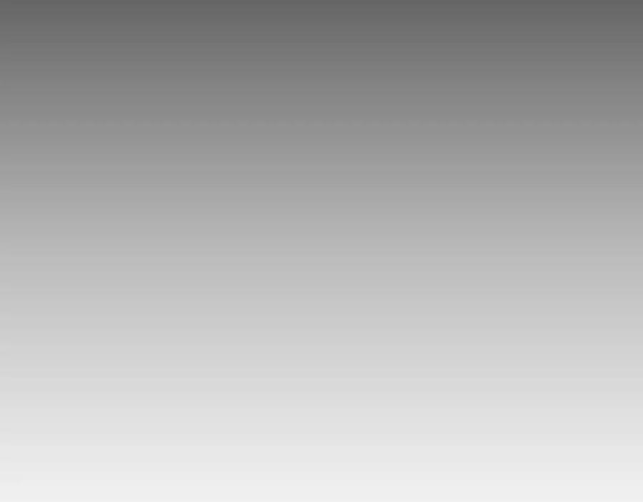 猫一样的男人 第73话 弱点 第75页