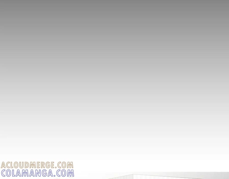 猫一样的男人 第73话 弱点 第22页