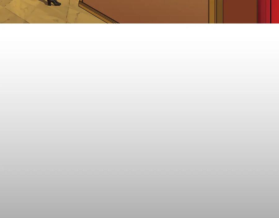 猫一样的男人 第73话 弱点 第11页