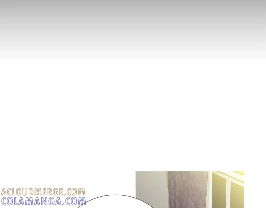 猫一样的男人 第74话 你已经变成了陌生人 第40页