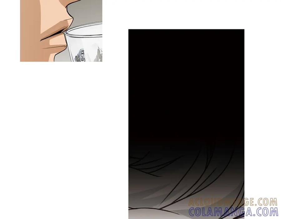 猫一样的男人 第74话 你已经变成了陌生人 第28页