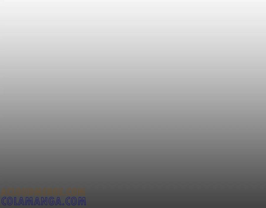 猫一样的男人 第74话 你已经变成了陌生人 第31页