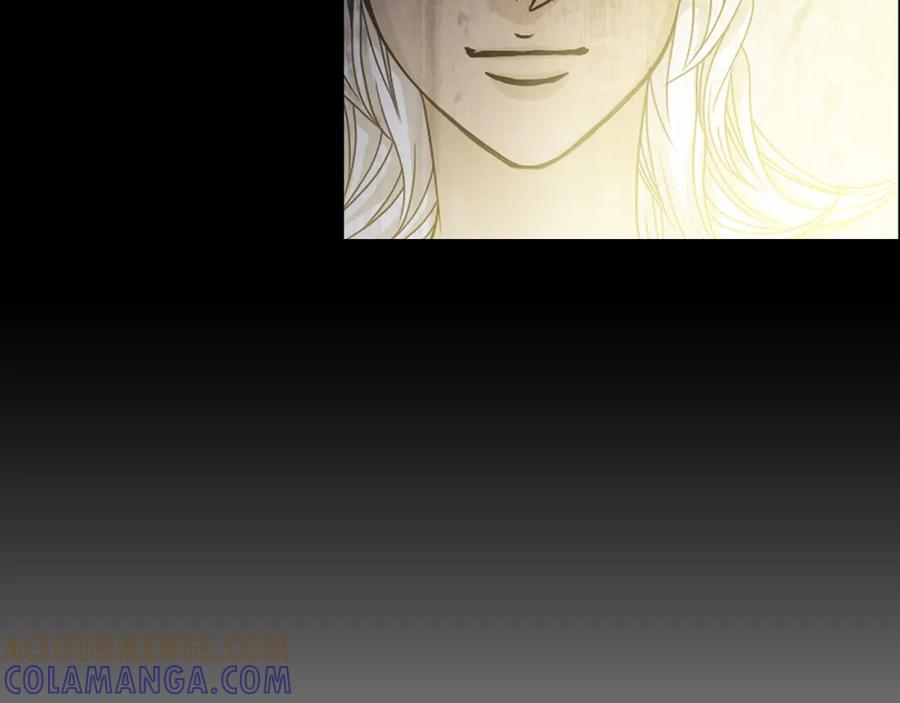 猫一样的男人 第74话 你已经变成了陌生人 第19页