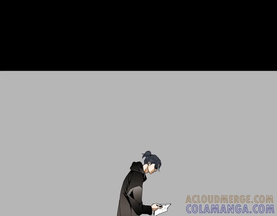 猫一样的男人 第74话 你已经变成了陌生人 第10页