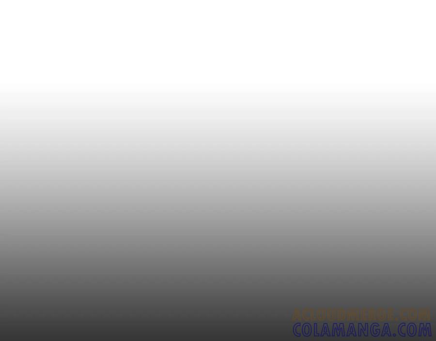 猫一样的男人 第74话 你已经变成了陌生人 第4页