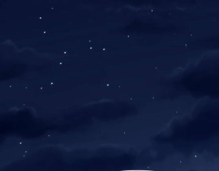 《偏见》17 洞穴中的隐秘时光 第95页