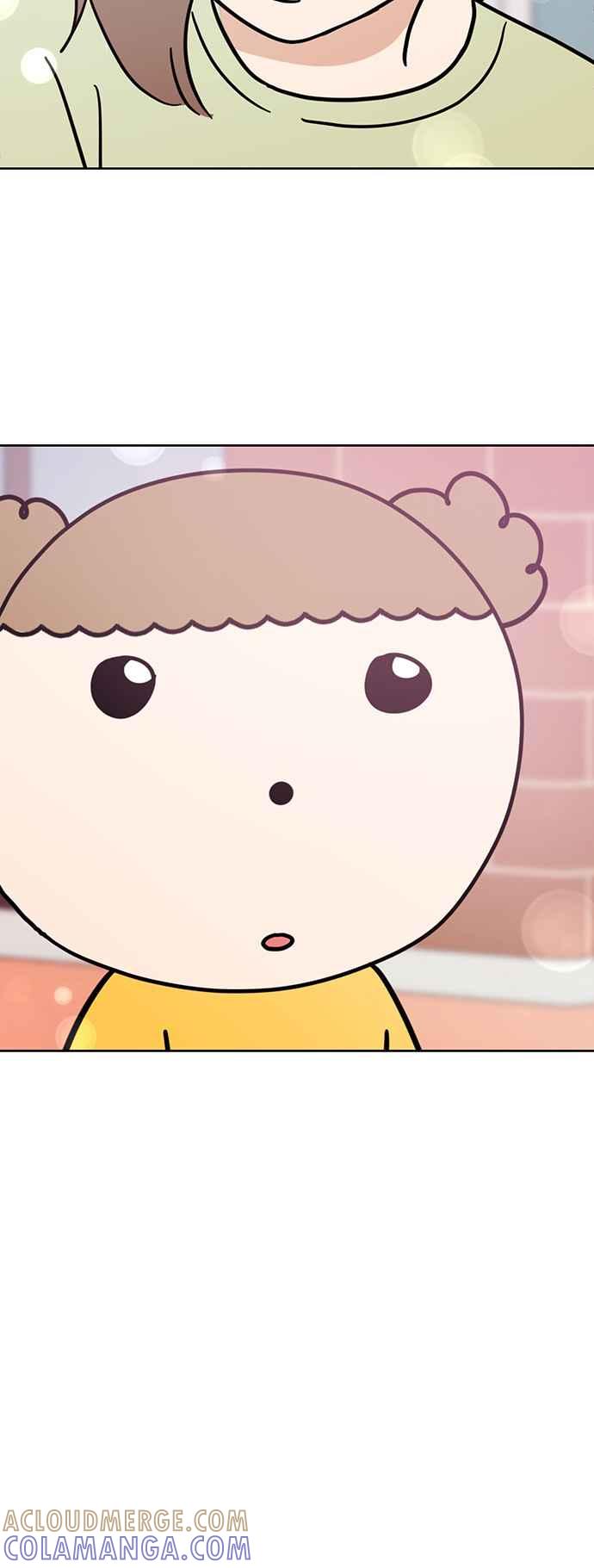 我家妹妹是狗狗 第65话 小时候什么都好玩嘛 第58页