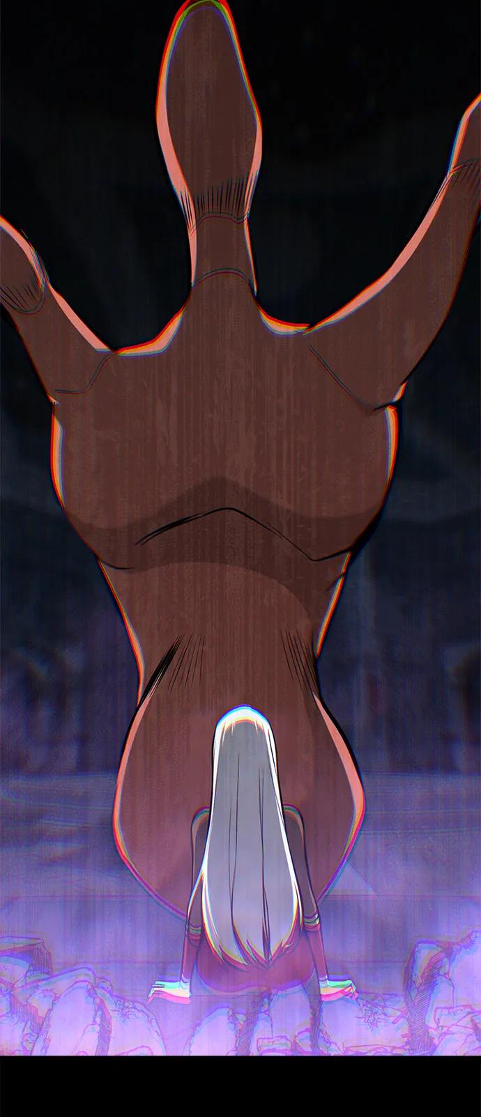 Lv999哥布林 - 第9话 - 第135张图