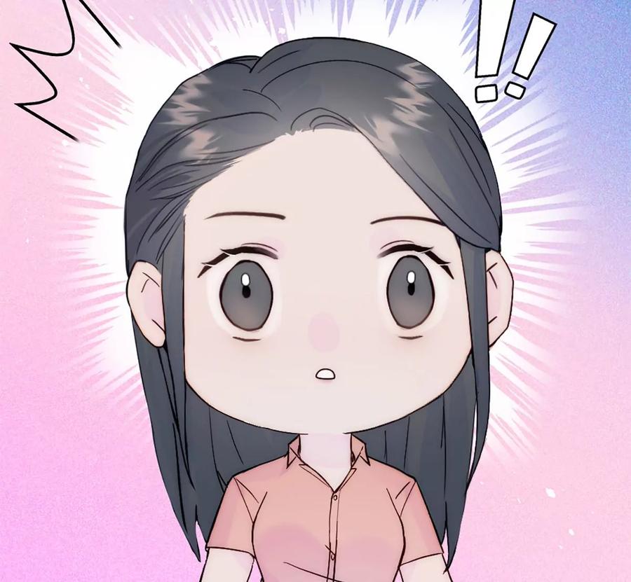 《神工》第29话 口是心非 第18页