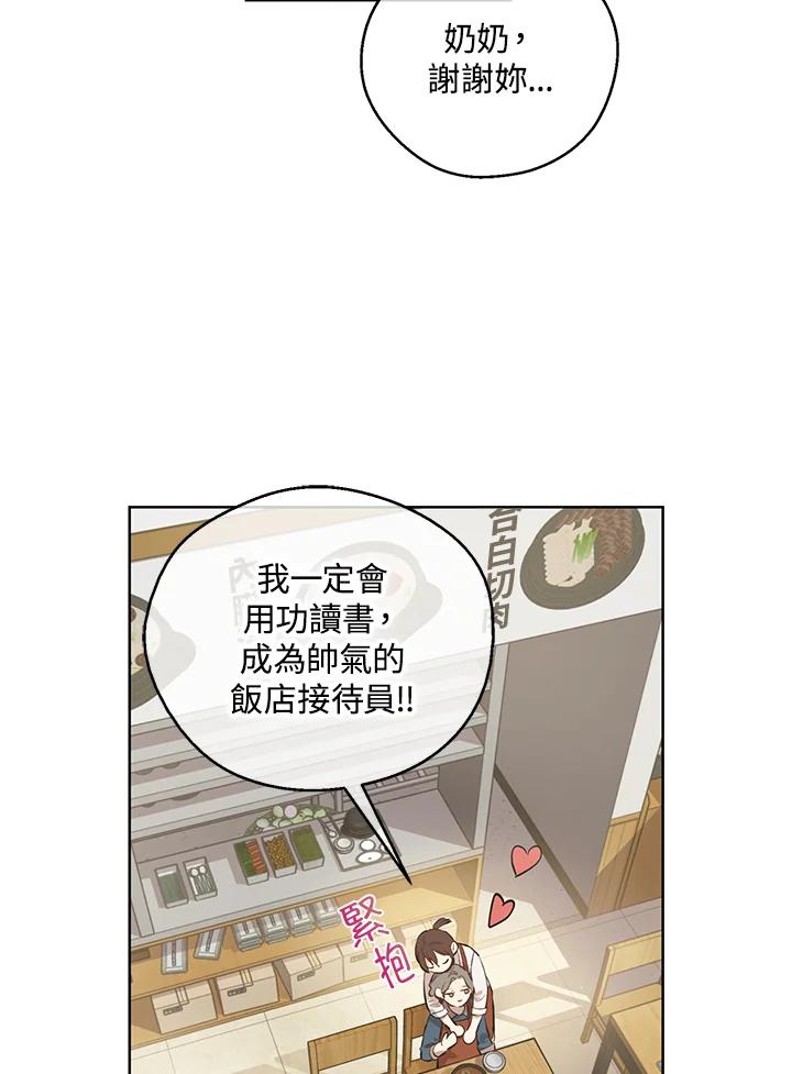 《欢迎来到王之国》第11话 第69页