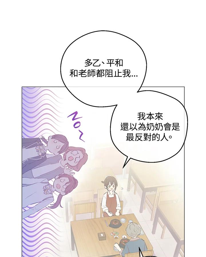 《欢迎来到王之国》第11话 第57页