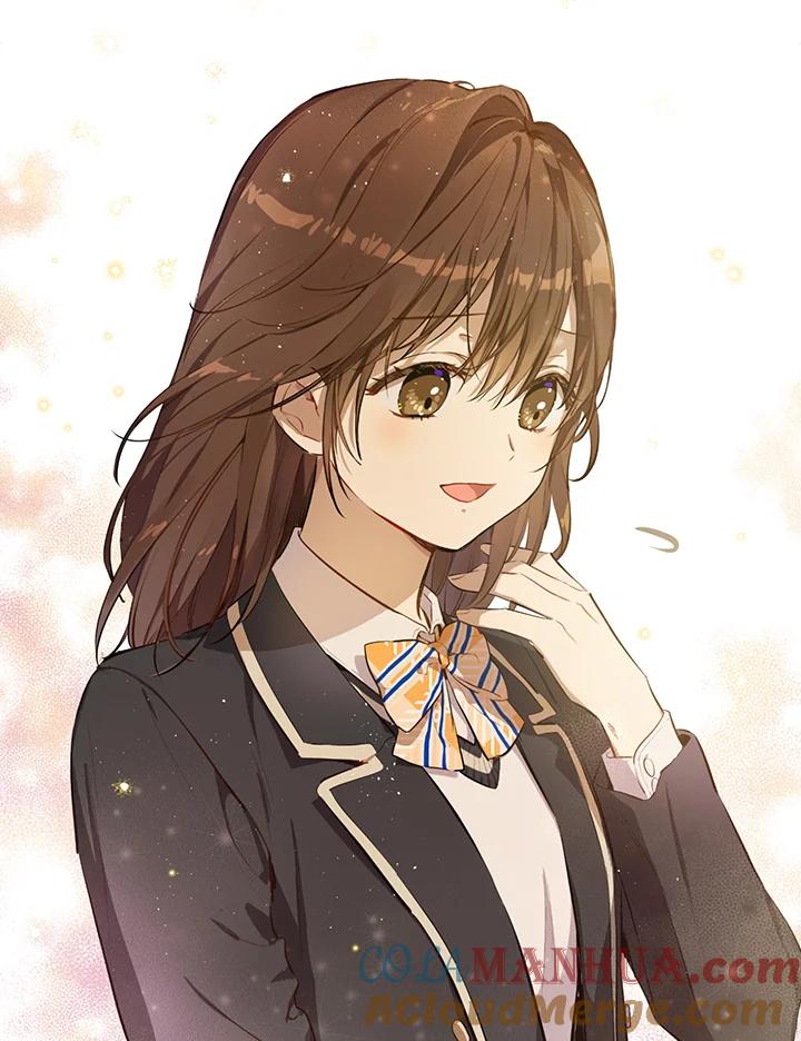《欢迎来到王之国》第11话 第28页