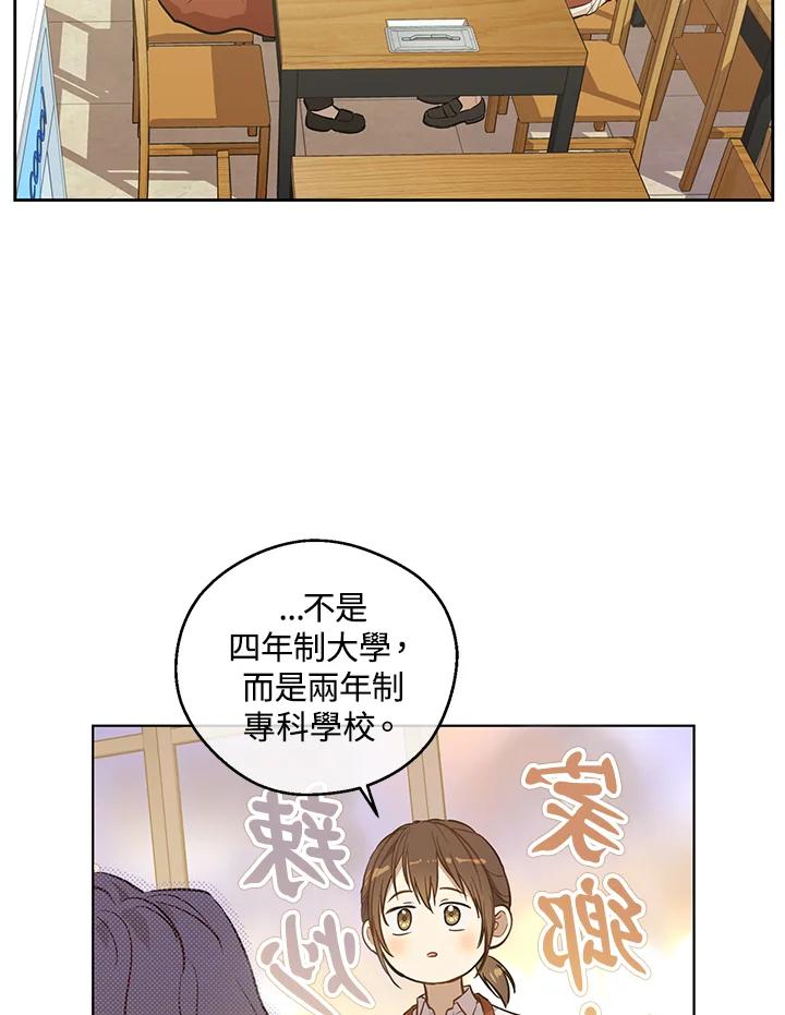 《欢迎来到王之国》第11话 第54页