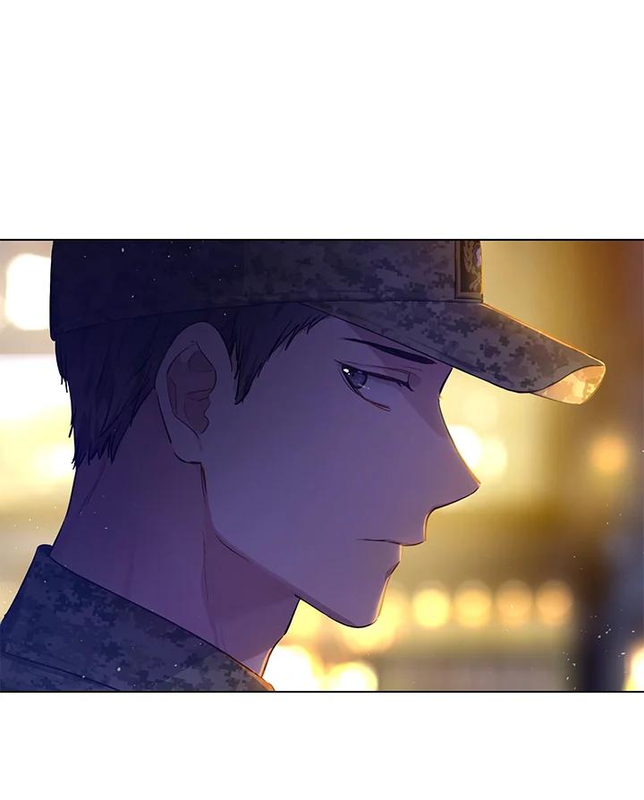 《欢迎来到王之国》第13话 第84页