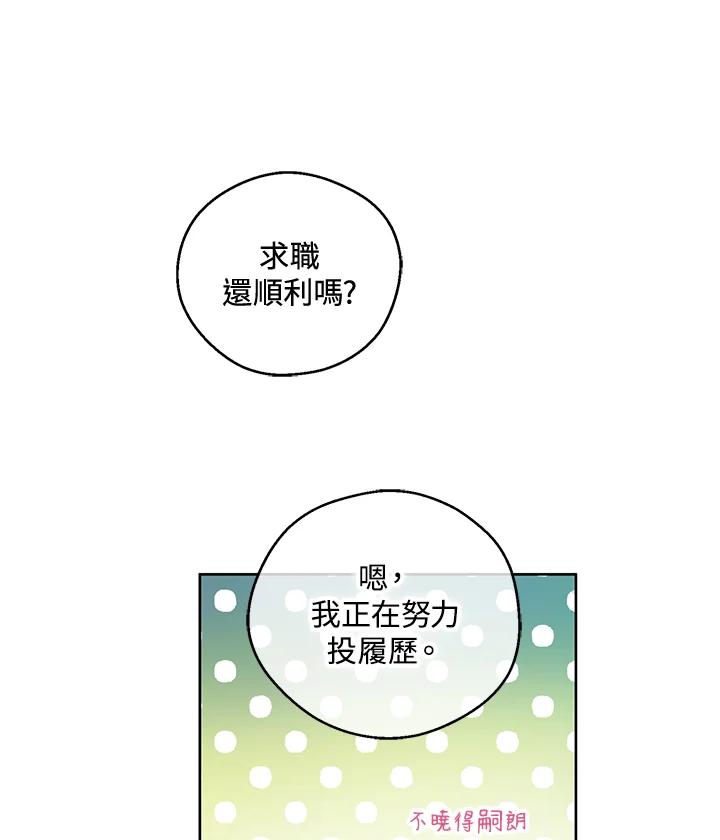 《欢迎来到王之国》第13话 第75页