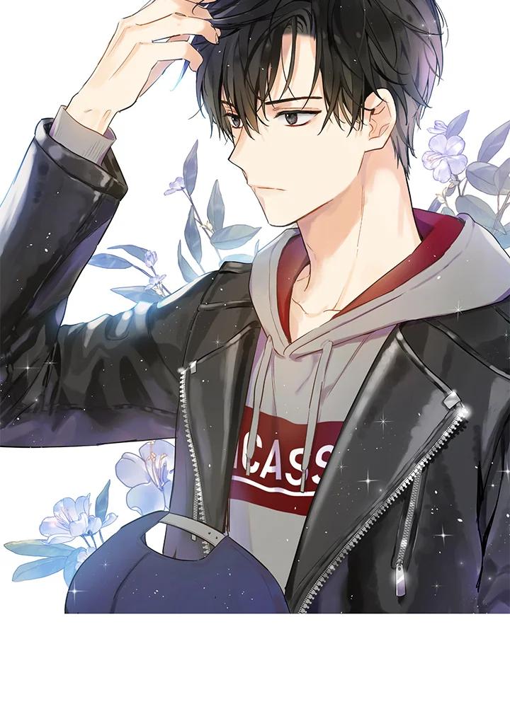 《欢迎来到王之国》第14话 第77页