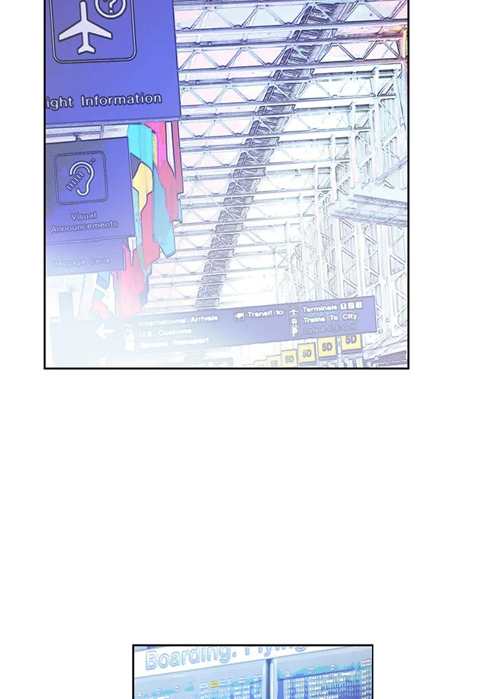 《欢迎来到王之国》第14话 第72页