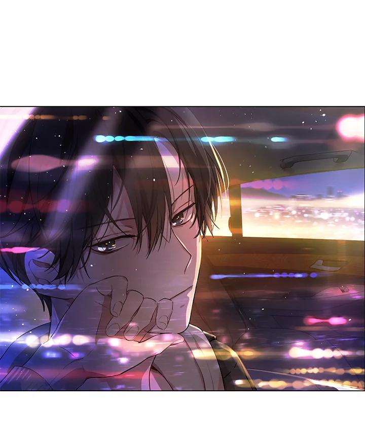 《欢迎来到王之国》第14话 第83页