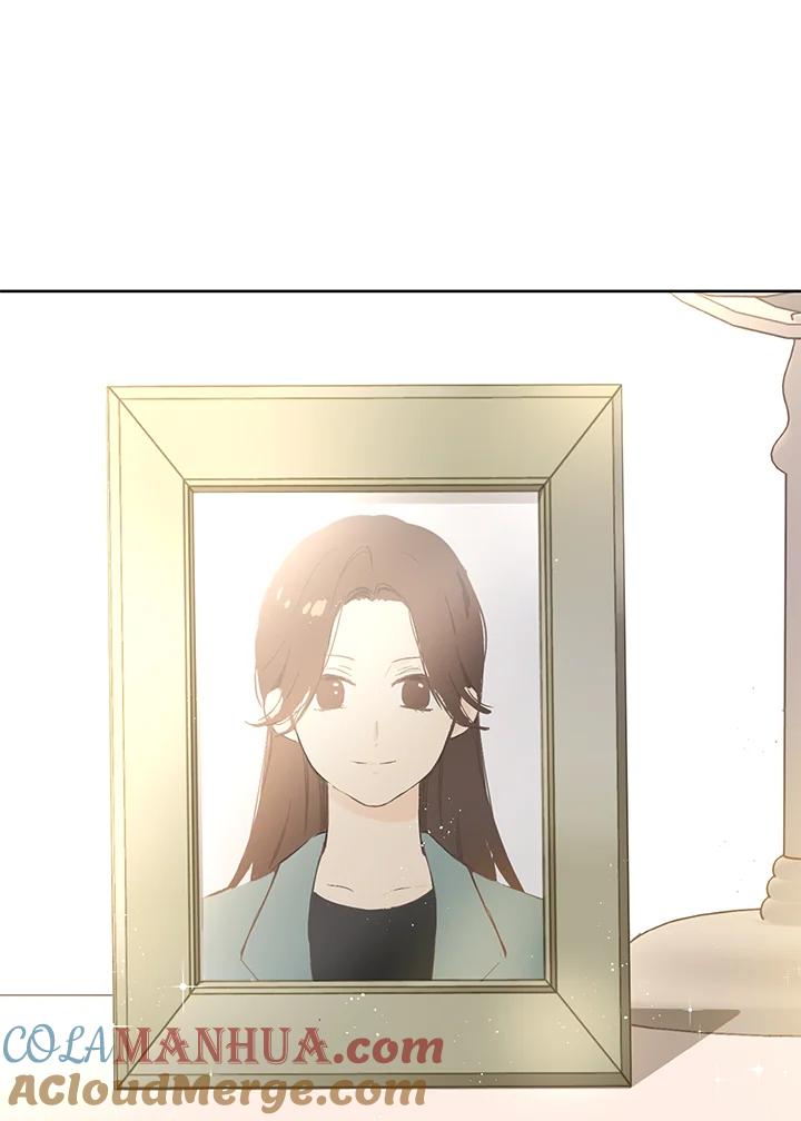 《欢迎来到王之国》第14话 第58页