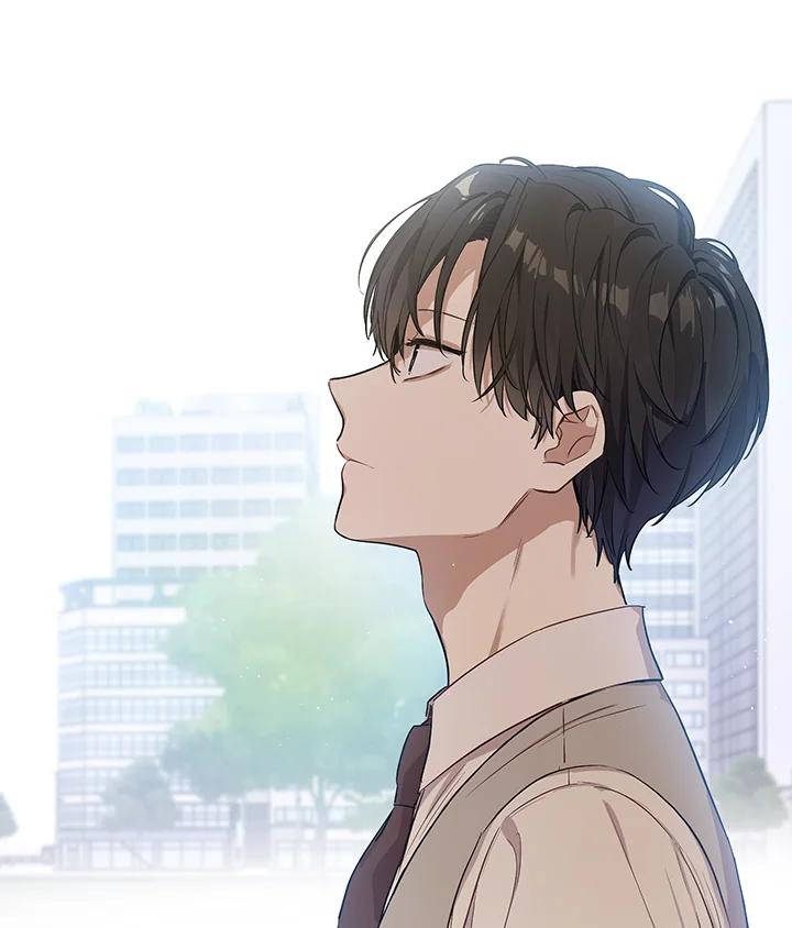 《欢迎来到王之国》第15话 第6页
