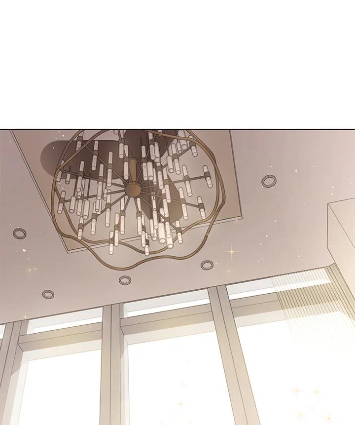 《欢迎来到王之国》第15话 第78页