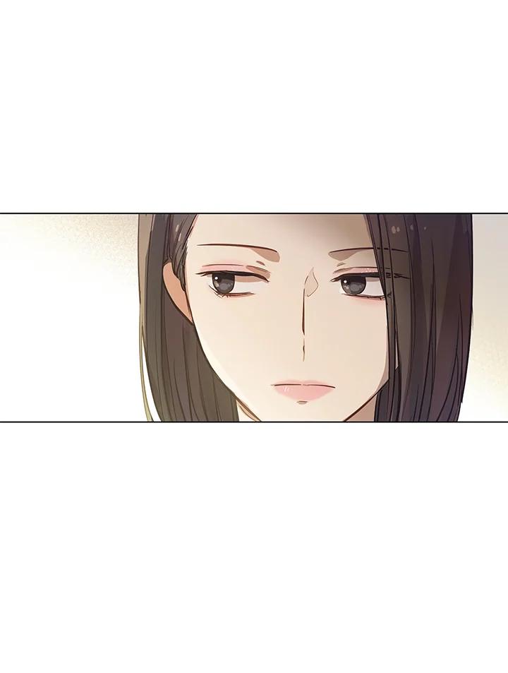 《欢迎来到王之国》第16话 第39页