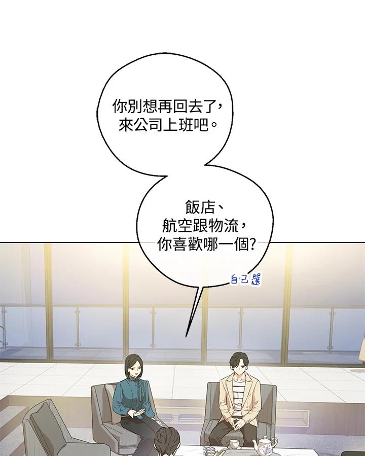 《欢迎来到王之国》第17话 第48页