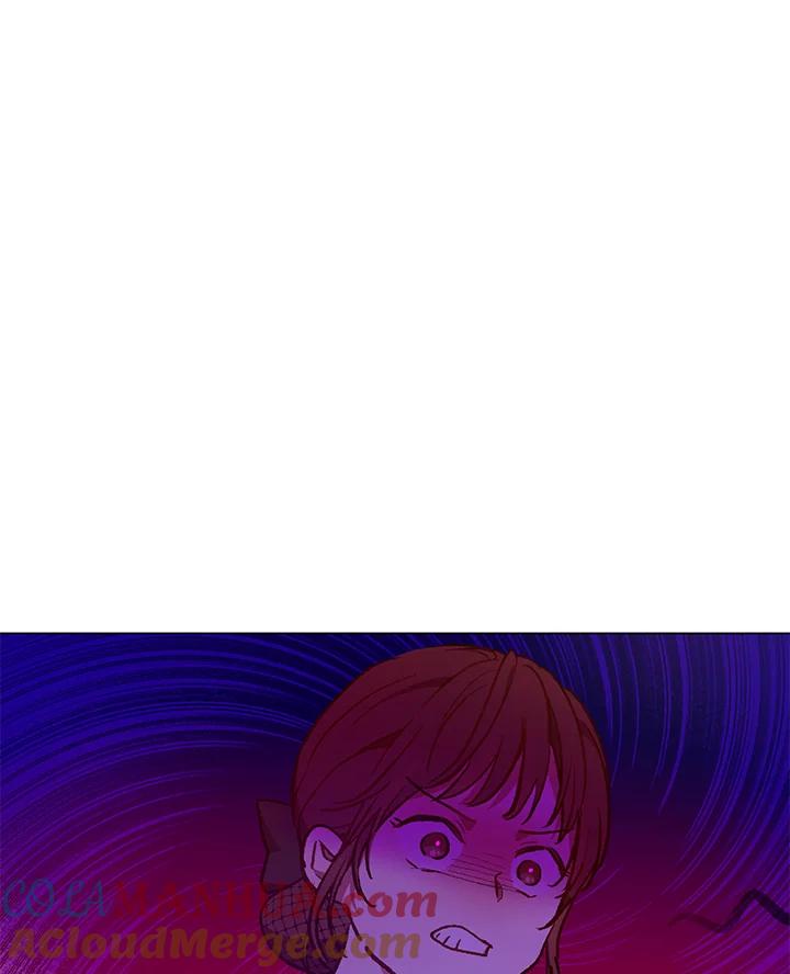 《欢迎来到王之国》第18话 第91页